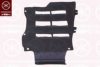VOLVO 30873478 Engine Cover